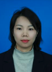 Zhifen Han