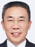 Jielai Xia
