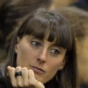 Elisa Monterastelli