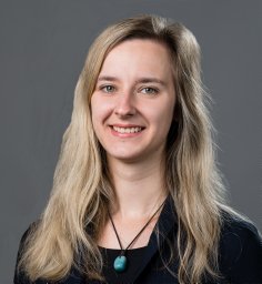 Jana Schwarzerová