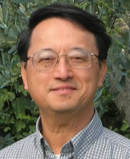 KL Ngai