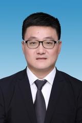 Shihan Zhang