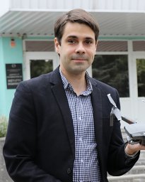 A. Dvornik