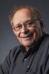 Marvin R. Goldfried