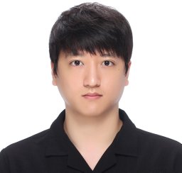 JunHyuk Woo