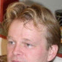 Ronald Van Balen