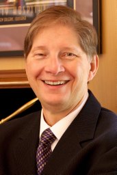 Joseph Macaluso