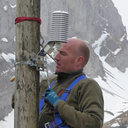 Stephan Vogt