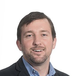 Michael Ellis