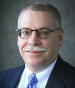 Samuel Traina