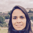 Larissa Loures Mendes