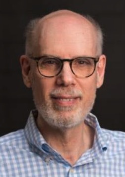 Joel Slemrod