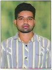 S. K. Hasane Ahammad