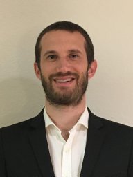 Fabien Tagliante