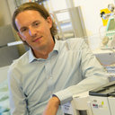 Stefan Liebminger