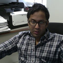 Rakesh Bhattacharjee
