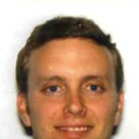 Scott D Schoenberger