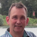 Remco Fokkink