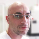 Simone Pacini