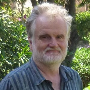 Thomas Henry Noel Ellis