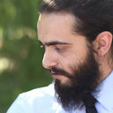 Sergiu Busuioc
