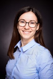 Maren Büttner