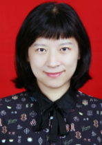 Qian Yang