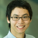 Shaobin Xu