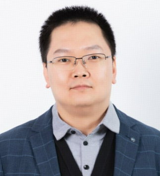 Hui Chen