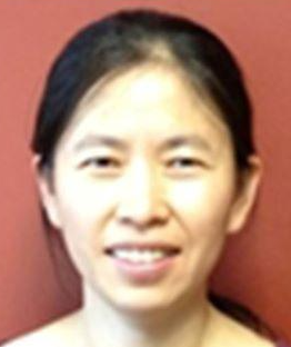Qing Yi
