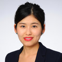 Yanhong Hou