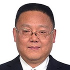 Yuping Wang