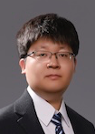 Mingyang Chen