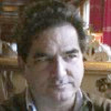 Victor E. Saouma