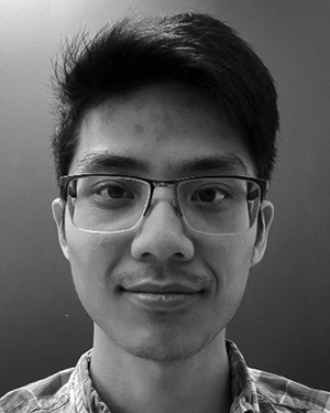Gengyu Xu