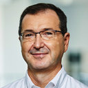 Ali Serdar Gozen