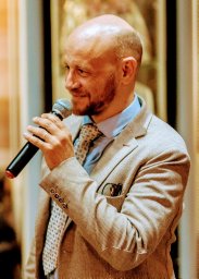 Emmanuel Griessinger