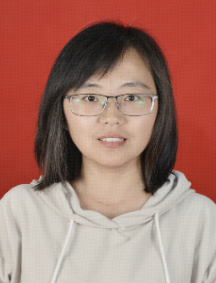 Juan Zhang