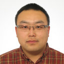 Jinfeng Cao