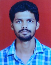 Mahendra Benke
