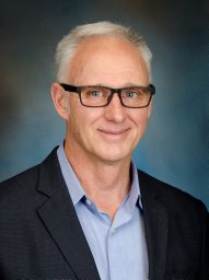 Mark R. Hellmich