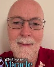 Neil R. Hackett