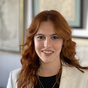 Maria Martin Lopez