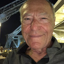 David Kahn
