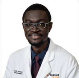 Kofi Seffah