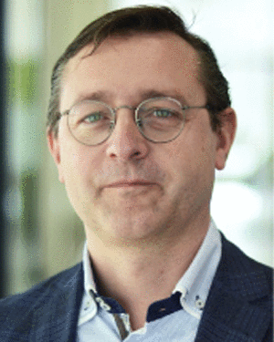 Kurt Stockman