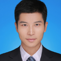 Haibo Li