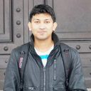 Ahsan Alam