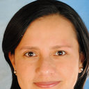Magaly Blas