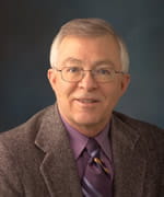 William L. Bigbee